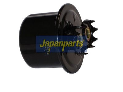 JAPANPARTS Kuro filtras