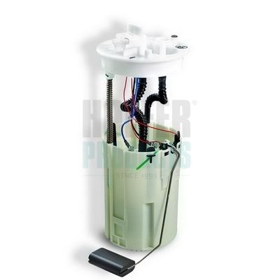 SISTEM ALIMENTARE CU COMBUSTIBIL