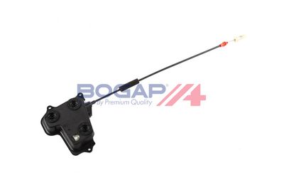 ASISTENT LA îNCHIDERE Ușă