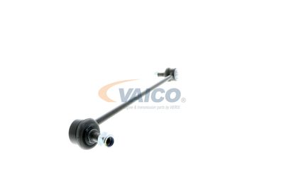 STANGE/STREBE STABILISATOR VAICO V489532 26