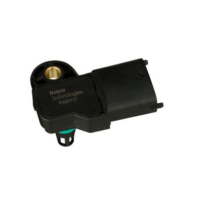 SENZOR PRESIUNE GALERIE ADMISIE DELPHI PS2011712B1 73