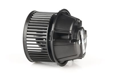 INNENRAUMGEBLäSE NISSENS 87269 26