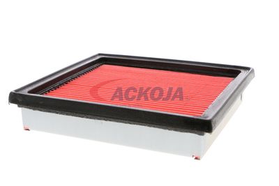 FILTRU AER ACKOJA A380401 26