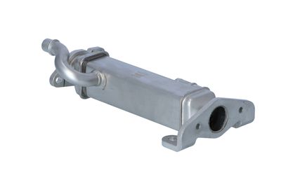 RADIATOR RECIRCULARE GAZE DE ESAPAMENT NRF 48455 9