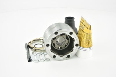 ARTICULATIE CARDAN FEBEST 0411CU2WSHA 13