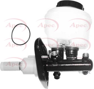 Brake Master Cylinder APEC MCY179