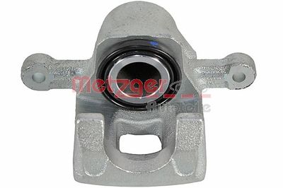 Brake Caliper 6260689