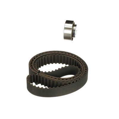 SET CUREA DE DISTRIBUTIE GATES K015127XS 33