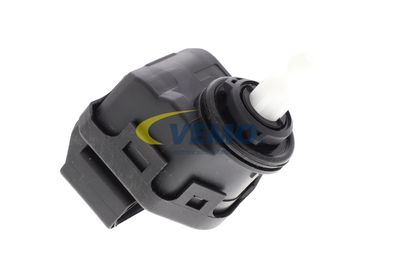 ELEMENT REGLARE REGLARE FARURI VEMO V10770020 45