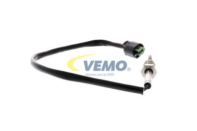 SENSOR ABGASTEMPERATUR VEMO V20725226 46