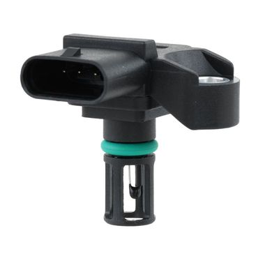 SENSOR SAUGROHRDRUCK DELPHI PS2013112B1 10