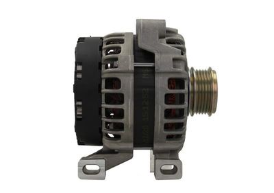 GENERATOR / ALTERNATOR BV PSH 815545175280 3