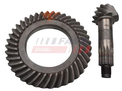 TALER -/ CON PINION SET