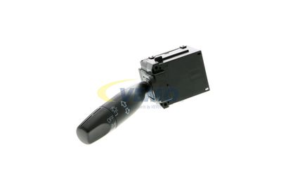 COMUTATOR COLOANA DIRECTIE VEMO V26800001 53