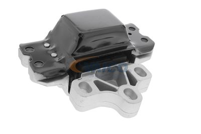 SUPORT TRANSMISIE AUTOMATA VAICO V101480 60