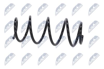 ARC SPIRAL NTY ASZWW068 27