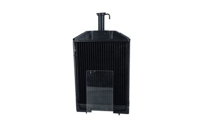 RADIATOR RACIRE MOTOR NRF 52189 27