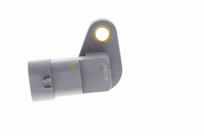 SENSOR NOCKENWELLENPOSITION VEMO V24720186 5