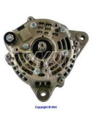 Alternátor WAI 23098N