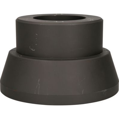 MONTAGEWERKZEUG GETRIEBELAGER KS TOOLS 4604362 3