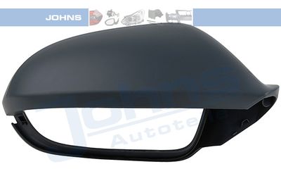 ACOPERIRE OGLINDA EXTERIOARA