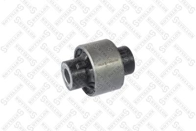 тампон, носач STELLOX 77-02093-SX