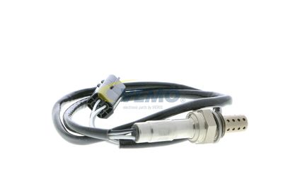 LAMBDASONDE VEMO V24760016 39