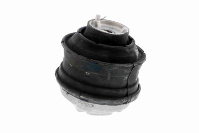 LAGERUNG MOTOR VAICO V300760 8