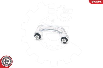 BRAT/BIELETA SUSPENSIE STABILIZATOR ESEN SKV 04SKV231 1