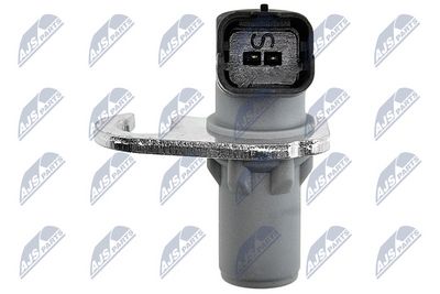 SENZOR IMPULSURI ARBORE COTIT NTY ECPCT008 3