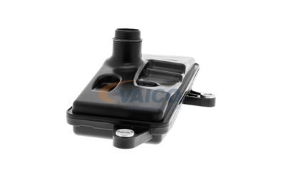 HYDRAULIKFILTER AUTOMATIKGETRIEBE VAICO V260414 50