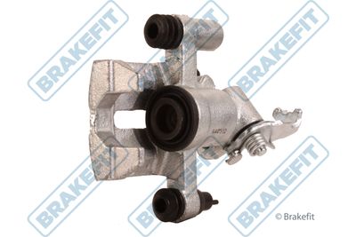 APEC Brake Caliper BCA1429E
