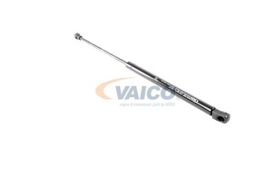 AMORTIZOR PORTBAGAJ VAICO V101935 44