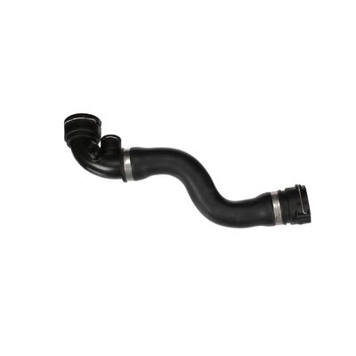 KüHLERSCHLAUCH GATES 052834 62