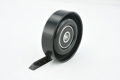 ROLA INTINZATOR CUREA TRANSMISIE FEBEST 1287ACC 20