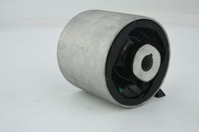 SUPORT TRAPEZ FEBEST ADAB019 34