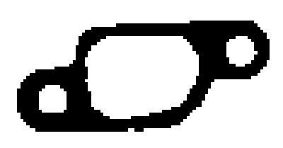 DICHTUNG ABGASKRüMMER