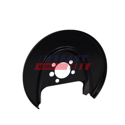 PROTECTIE STROPIRE DISC FRANA FAST FT02865 14