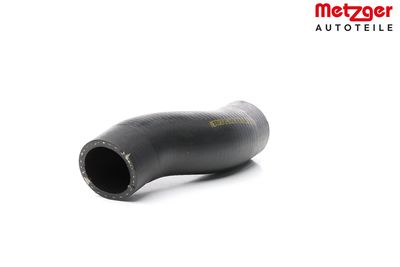 FURTUN EAR SUPRAALIMENTARE METZGER AUTOTEILE 2401228 32