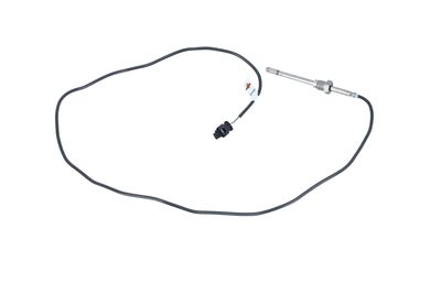SENSOR ABGASTEMPERATUR NRF 707102 24