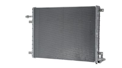 RADIATOR TEMPERATURA SCAZUTA INTERCOOLER MAHLE CIR29000P 13