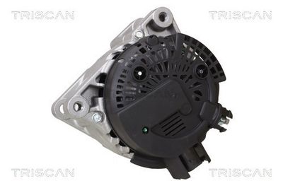 Generator TRISCAN 8310 16026