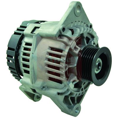APEC Alternator AAL1598
