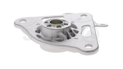 RULMENT SARCINA SUPORT ARC SIDEM 819505 5