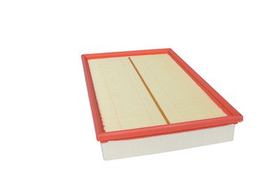 LUFTFILTER CONTINENTAL 28000203032 12