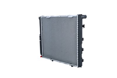 KüHLER MOTORKüHLUNG NRF 516573 32