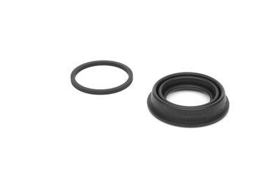 DICHTUNGSSATZ BREMSSATTEL ATE 11044140042 3