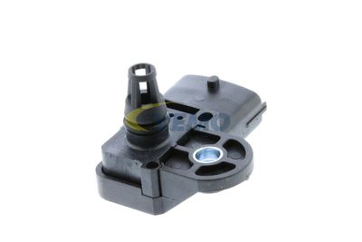 SENZOR PRESIUNE AER VEMO V46720081 28