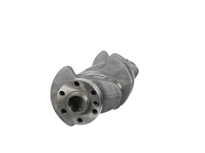 ARBORE COTIT ET ENGINETEAM HK0219 25