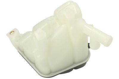 VAS DE EXPANSIUNE RACIRE THERMOTEC DBM034TT 1